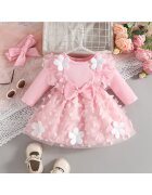 Nannie 53344