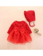Nannie 55045