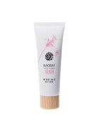 NAOBAY Masca regeneranta bio 75 ml - Gras