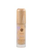 NAOBAY Ser facial revitalizant Detox pentru ten deshidratat - 30 ml