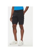 Napapijri barbati NP0A4HOT04117 - Negru