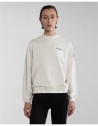 Napapijri Bluza de trening cu imprimeu logo Keith