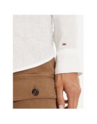 Napapijri Camasa dama NP0A4IFN0021 - In - Alb - Alb