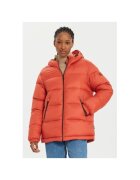 Napapijri Geaca dama - 304704017 - Poliamida - Negru - Negru
