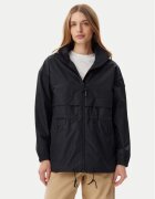 Napapijri Geaca dama - 305332325 - Poliester - Negru - Negru