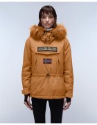 Napapijri Geaca impermeabila - rezistanta la vant Anorak Skidoo 2.0