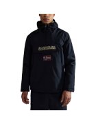 Napapijri Geaca Rainforest Winter 3 28240 - Negru
