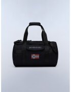 Napapijri Geanta duffle convertibila Bering