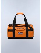 Napapijri Geanta duffle convertibila Bering
