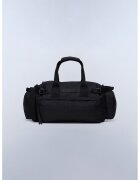 Napapijri Geanta duffle cu finisaj rezistent la apa Nadir