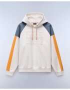 Napapijri Hanorac cu model colorblock Cenci