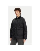 Napapijri Jacheta dama NP0A4IFA9411 - Poliester - Negru - Negru
