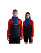 Napapijri Jacheta Rainforest Windbreaker Pkt v2 33834 - Albastru inchis