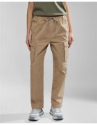 Napapijri Pantaloni cargo Faber -