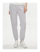 Napapijri Pantaloni dama - 303651954 - Bumbac - Gri - Gri