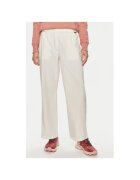 Napapijri Pantaloni dama - 303652067 - Bumbac - Bej - Bej