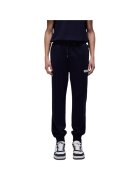 Napapijri Pantaloni Gori 41244 - Albastru inchis