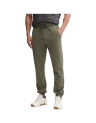 Napapijri Pantaloni Malis 51879 - Kaki