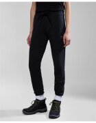 Napapijri Pantaloni sport cu talie ajustabila Nina -