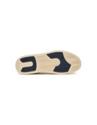Napapijri Pantofi sport barbati - NP0A4IQO - Textil - 43 EU - Bej/Alb - Alb/Bej