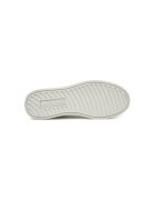 Napapijri Pantofi sport dama - NP0A4IQ8 - Piele naturala - 41 EU - Alb