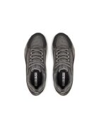Napapijri Pantofi sport dama - NP0A4IR4 - Textil - Negru