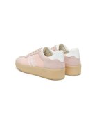 Napapijri Pantofi sport dama roz - Roz