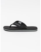 Napapijri Papuci flip-flop cu logo Elmo