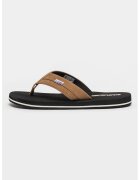 Napapijri Papuci flip-flop uni - Maro