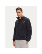 Napapijri Polar barbatesc bleumarin - sport -