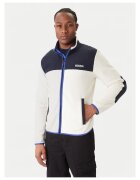 Napapijri Polar barbati culoare bej