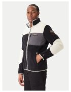 Napapijri Polar barbati culoare negru