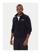 Napapijri Polar barbati de culoare neagra