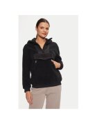 Napapijri Polar dama - 304703843 - Poliester - Negru - Negru