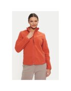 Napapijri Polar dama - 304704208 - Poliester - Negru - Negru