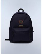Napapijri Rucsac cu compartiment pentru laptop Voyage - Bleumarin