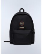 Napapijri Rucsac cu compartiment pentru laptop Voyage - Negru