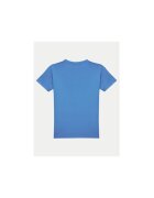 Napapijri Tricou baieti - Albastru - Albastru