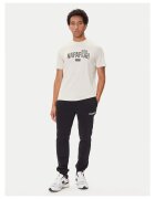 Napapijri Tricou barbatesc bumbac