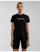 Napapijri Tricou din bumbac Kreis
