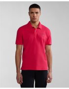 Napapijri Tricou polo Elbas -