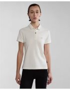 Napapijri Tricou polo pique Nina -