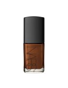 NARS Fond de ten Sheer Glow - 30 Ml - 23654 - Mali