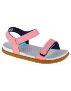 Native Sandale - Charley Child Sandal 63109100-5959 - Roz