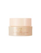 Nature Republic Crema antirid Snail Solution Cream - Hidratare intensiva - Regenerare - Combaterea ridurilor - Piele mai ferma - 52 ml