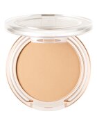 Nature Republic Fard de Obraz - By Flowerwqdsafzxg - Latte