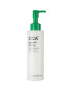 Nature Republic Green Derma Mild Cica Peeling Gel Exfoliant 155 ml