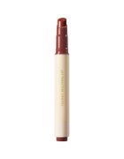 Nature Republic Honey Melting Lip Luciu de buze nuantator 05 Plum