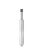 Nature Republic Luciu de buze Honey Melting 12 Mood Plumping 3g