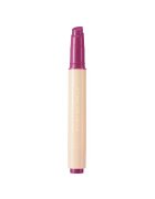 Nature Republic Ruj Honey Melting 09 Grape